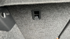 SEAT Ibiza 1.0 TSI 95 FR [EZ] 5dr Petrol Hatchback